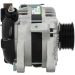 Generator 195.550.100.050 Generator 195.550.100.050
