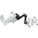 Metzger Sensor, Leuchtweitenregulierung 0901306