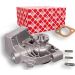 FEBI BILSTEIN 14981 Wasserpumpe