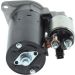 BOSCH 1 986 S00 810 Anlasser 12V, 2kW, Zähnez.: 10, 30,50, links, Ø 76,2 mm BOSCH 1 986 S00 810 Anlasser 12V, 2kW, Zähnez.: 10, 30,50, links, Ø 76,2 mm