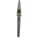 BOSCH H 307 Scheibenwischer Rear 3 397 011 429 BOSCH H 307 Scheibenwischer Rear 3 397 011 429