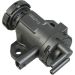 Metzger Druckwandler, Turbolader 0892712 Metzger Druckwandler, Turbolader 0892712