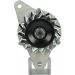 Generator 266.002.030.140