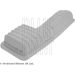 Blue Print Luftfilter ADT32259