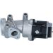 NRF AGR-Ventil 48603