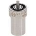 BOSCH 0 434 250 011 Einspritzdüse BOSCH 0 434 250 011 Einspritzdüse