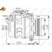 Kompressor, Klimaanlage 32433 Kompressor, Klimaanlage 32433