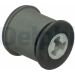 Lagerung, Lenker TD1772W