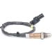 BOSCH Lambdasonde 0 258 017 479
