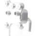 Ölkühler, Motoröl CLC 137 000S Ölkühler, Motoröl CLC 137 000S