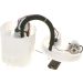 BOSCH Kraftstoff-Fördereinheit 0 580 314 002