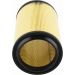 Luftfilter V24-0015 Luftfilter V24-0015