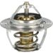 Thermostat, Kühlmittel 725196 Thermostat, Kühlmittel 725196