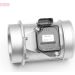 Denso Luftmassenmesser DMA-0206