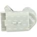 Sensor, Nockenwellenposition 754005 Sensor, Nockenwellenposition 754005