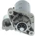 Starter 1 986 S01 338 Starter 1 986 S01 338