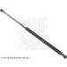 Blue Print Gasfeder, Koffer-/Laderaum ADT35805