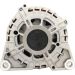 Generator 595.945.150.004 Generator 595.945.150.004