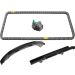 FEBI BILSTEIN 106628 Steuerkettensatz
