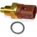 Sensor, Kühlmitteltemperatur 0905304