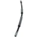 BOSCH Bremsschlauch 1 987 476 139