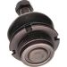 Maxgear Trag-/Führungsgelenk 72-0454