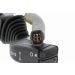 Blinkerschalter V40-80-2427 Blinkerschalter V40-80-2427