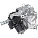 Metzger AGR-Ventil 0892962