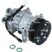 Kompressor, Klimaanlage 32244 Kompressor, Klimaanlage 32244