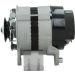 Generator 595.013.034.100 Generator 595.013.034.100