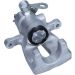 Maxgear Bremssattel 82-0634