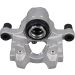 Metzger Bremssattel 6261242