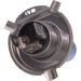 Glühlampe, Hauptscheinwerfer 78-0088 Glühlampe, Hauptscheinwerfer 78-0088