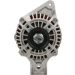 Generator 575.944.110.130 Generator 575.944.110.130