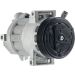 Kompressor, Klimaanlage ACP 605 000P Kompressor, Klimaanlage ACP 605 000P