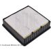 Blue Print Luftfilter ADC42257