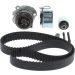 Wasserpumpe + Zahnriemensatz 1 987 946 388 Wasserpumpe + Zahnriemensatz 1 987 946 388