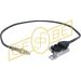 GEBE NOx-Sensor, NOx-Katalysator 9 3822 1