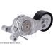 Riemenspanner, Keilrippenriemen ADBP960051