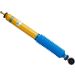 Bilstein Fahrwerkssatz, Federn/Dämpfer BILSTEIN - B16 PSS10 48-254960 Bilstein Fahrwerkssatz, Federn/Dämpfer BILSTEIN - B16 PSS10 48-254960