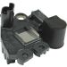 Generatorregler 2390071 Generatorregler 2390071