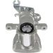 Metzger Bremssattel 6261137