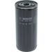 BOSCH 0 451 105 067 Ölfilter BOSCH 0 451 105 067 Ölfilter