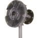 Mahle Kupplung, Kühlerlüfter BEHR Premium Line CFC 3 000P