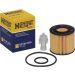 Hengst Filter Ölfilter E210H D226 Hengst Filter Ölfilter E210H D226