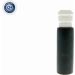 Anschlagpuffer, Federung V20-7378 Anschlagpuffer, Federung V20-7378