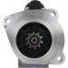 Starter 700.302.103.200 Starter 700.302.103.200
