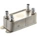 Mahle Ölkühler, Automatikgetriebe BEHR Premium Line CLC 227 000P