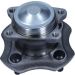 Maxgear Radlagersatz 33-0375 Maxgear Radlagersatz 33-0375