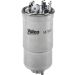 Valeo Kraftstofffilter 587500